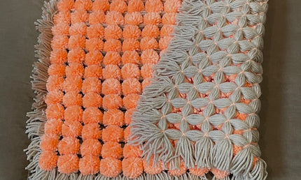 Collection image for: Blankets and Throws