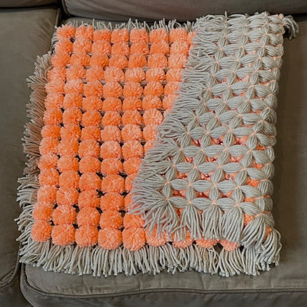 Collection image for: Blankets and Throws