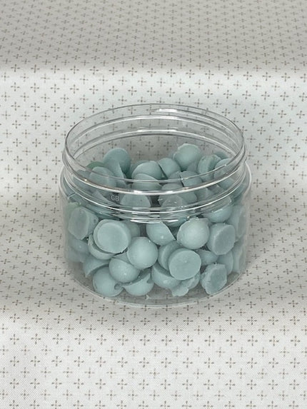 Agave Lime Wax Melt Dots
