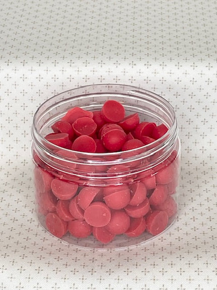 Apple Orchard Wax Melt Dots