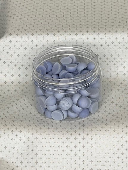 Blueberry Lemon Scone Wax Melt Dots