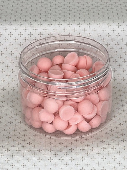 Cactus Flower Wax Melt Dots