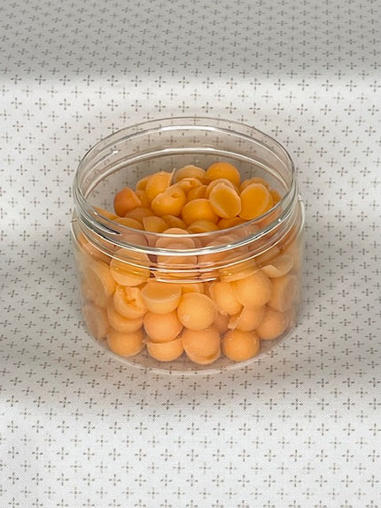 Carrot Cake Wax Melt Dots