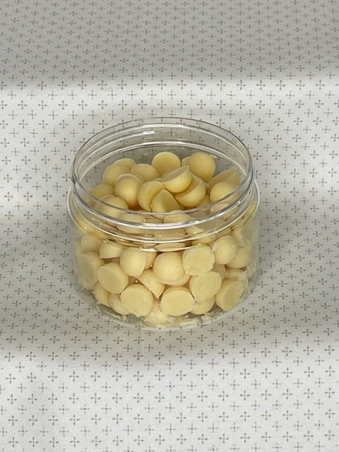 Cayman Sands Wax Melt Dots