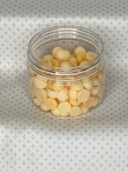 Champagne Wax Melt Dots