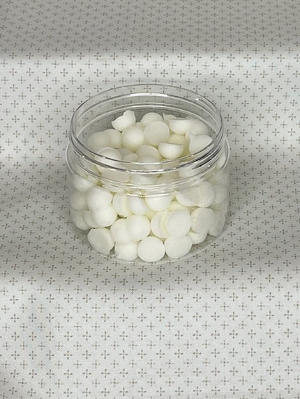 Clean Air Wax Melt Dots