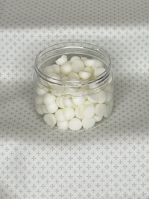 Clean Air Wax Melt Dots