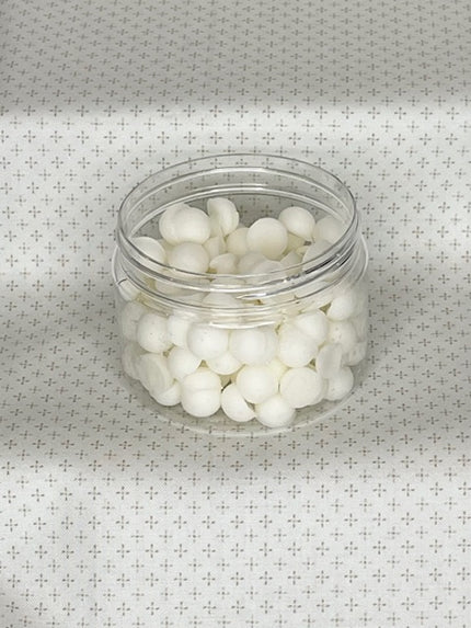 Dogwood Wax Melt Dots