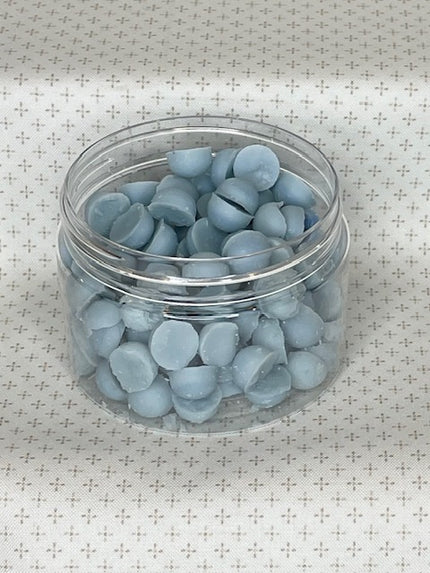 Eucalyptus & Spearmint Wax Melt Dots