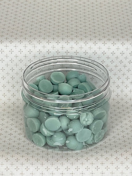 Evergreen Forest Wax Melt Dots