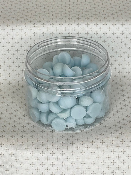 Fountain of Youth Wax Melt Dots