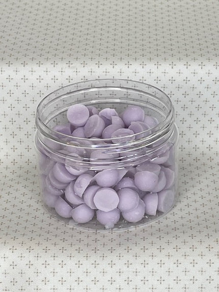 Lavender Chamomile Wax Melt Dots