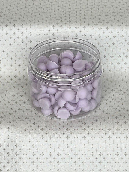 Lavender Vanilla Wax Melt Dots