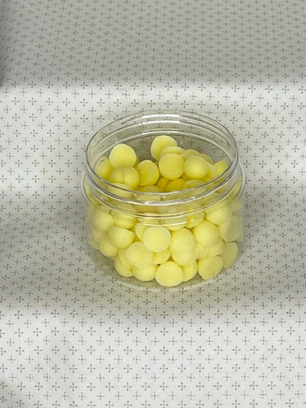 Lemon Squares Wax Melt Dots