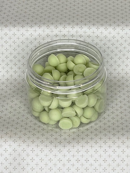 Lemongrass Wax Melt Dots