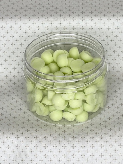 Mountain Dew Wax Melt Dots