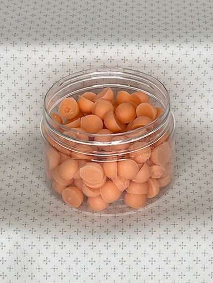 Paradise Reef Wax Melt Dots