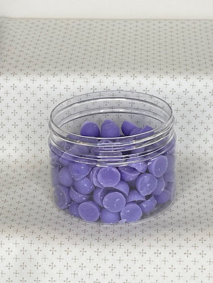 Poison Crocus Wax Melt Dots