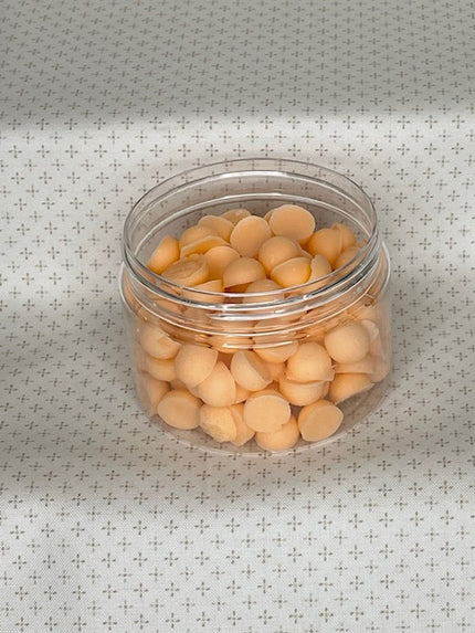 Pumpkin Pecan Waffle Wax Melt Dots