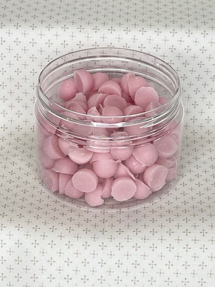Tulip Wax Melt Dots