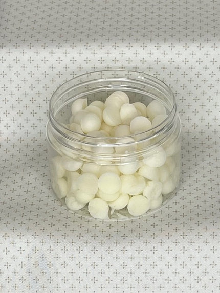 Vanilla Ice Cream Wax Melt Dots