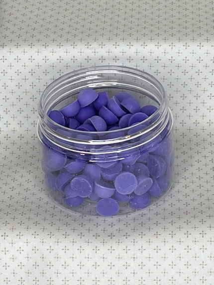 Vineyard Wax Melt Dots
