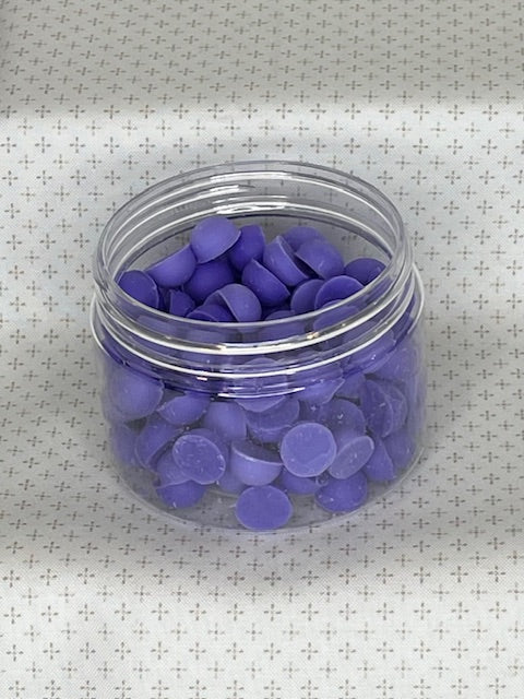 Vineyard Wax Melt Dots