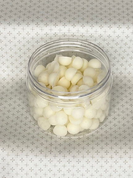 Winter Wonderland Wax Melt Dots